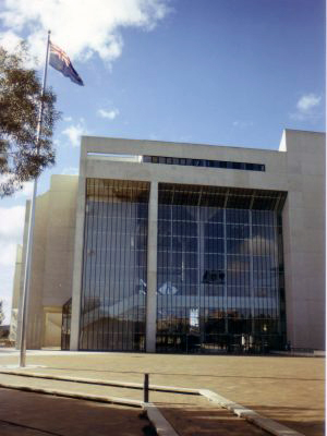 High-Court-of-Australia