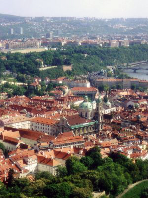 Prague-Little-Quarter