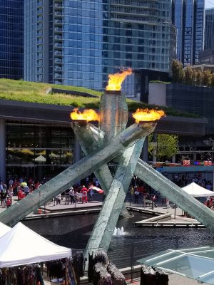 Olympic-Torch-2